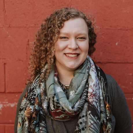 1m2a7707   ava busler sq