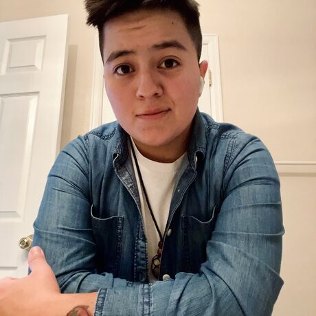 Bdd03997 ef97 4f09 8b51 d423dca0ef78