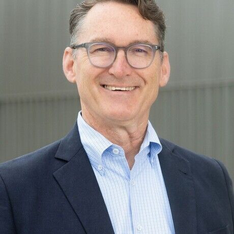 Vance clement headshot 1 cropped 5 2025