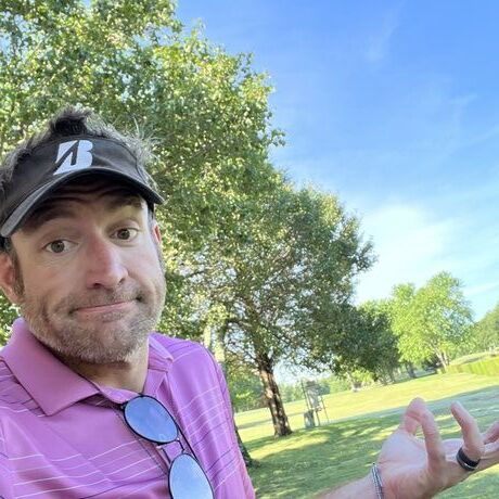 Cf6521ec 1ef2 44c6 9d72 e0902ae3ff11