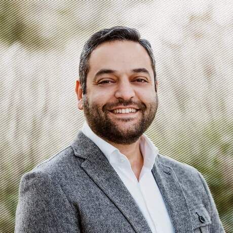 Fb img 1588539313594