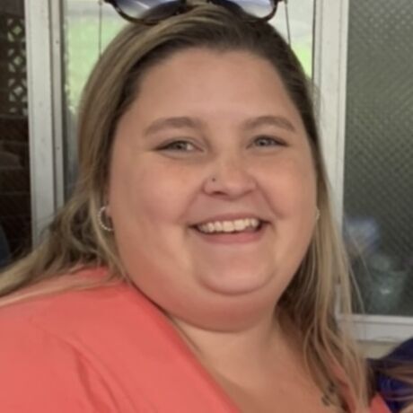 82580c38 cb94 4dd6 aede 173e286addb8