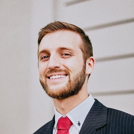 7580551a b930 4029 9298 6e5468f6bff8