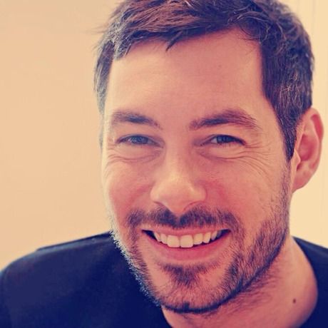 10345851 10154065954130018 8957943070740646927 n