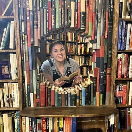 178e29c1 1249 4beb 9f56 59cf9f9b5be1