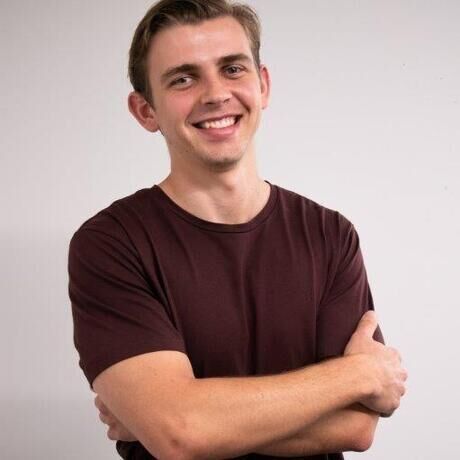 21b7189e 0c86 4d23 afa1 3477c0c820a3