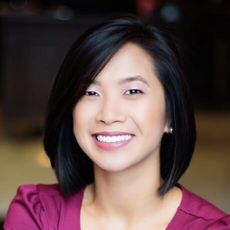 043bc5c3 74d9 499f 95fa 24126249ed14