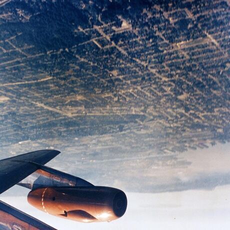 53da28d0dc0beec3bf848fba8b920789