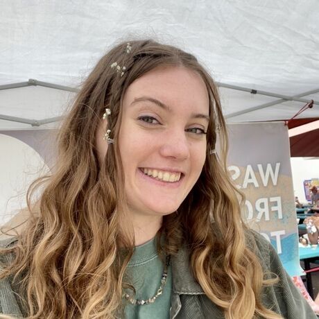 2f81fb95 d804 40fb 81f3 2cdb35062c14