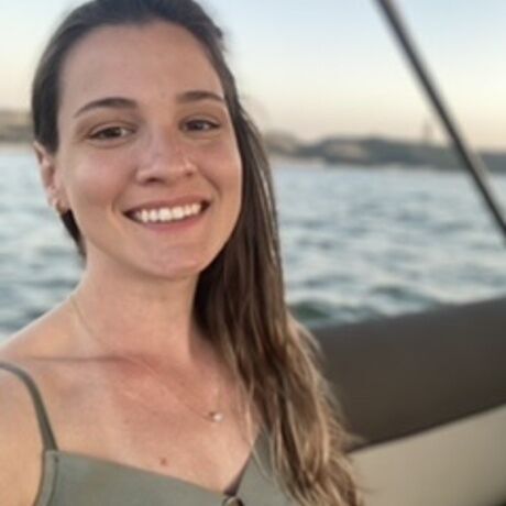 67ea3bdd 4ebe 4273 9f77 1c9c1d768c81