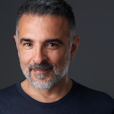 347f090d 9741 44b2 8688 33b086a8934b