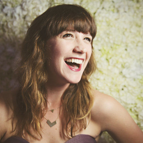 Engage14 cayman carla ten eyck portraits  409