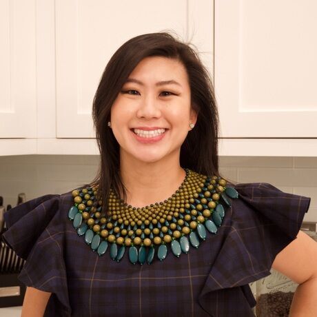 Sophia lin kanno   head shot 2   copy