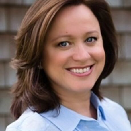 11f092d2 67de 4eb7 b5fb 21e46cc39939