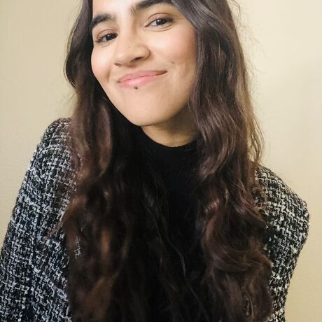 A5707b0d 4f8f 4687 a081 77eb6f55381c