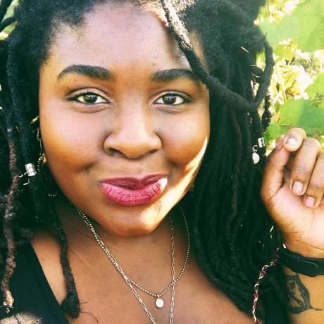 69831155 10100150425351190 2700550246018056192 o