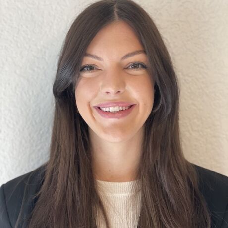 02f0e689 f308 489c 92b9 4fcb9fb9343d