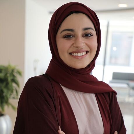 940ebc20 1cf5 4a7b 836b 124e292b8b5b