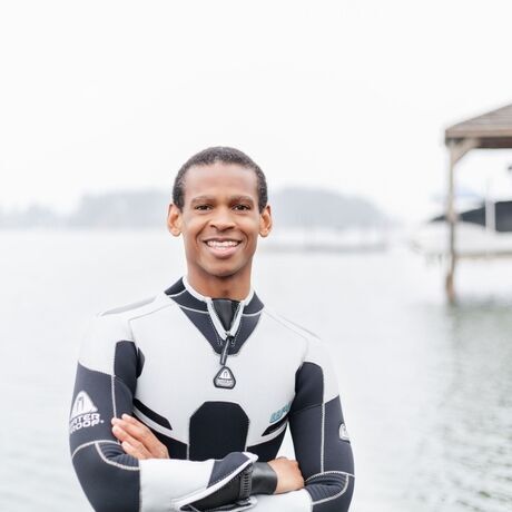 162497172 904726813626503 2589592320261104550 n