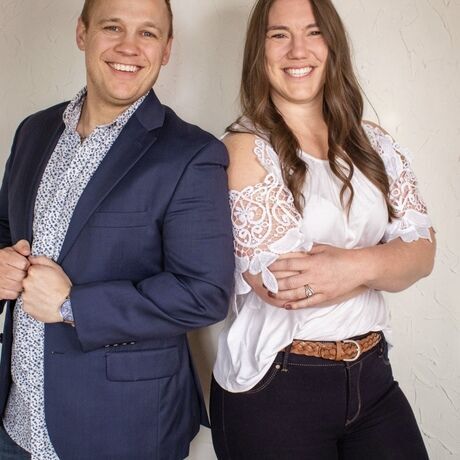 6bd177e2 8741 4d4f b1c8 c8e7e644776b