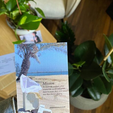 5c26c104 56c4 483a 8bd5 f0d827f6adf9