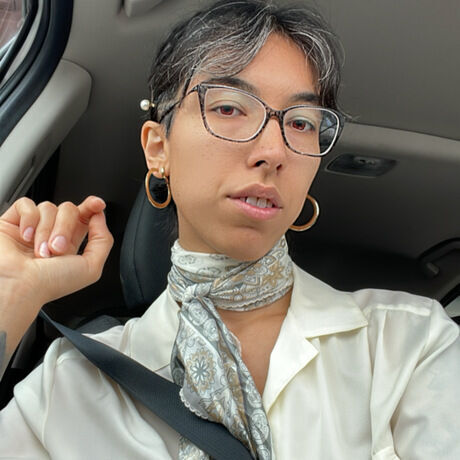 Fe4082d0 facb 463e bb0d 589c18669ec1