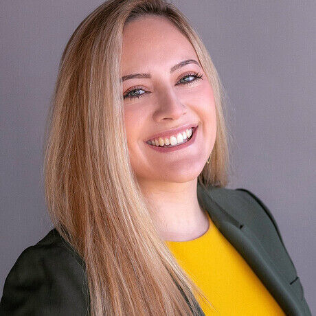 Casie pedregon 222915 casie 2 2021 crop 2.