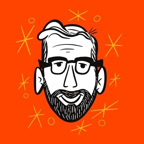 274183014 10161763452844126 1475746910351406426 n