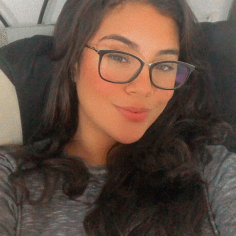 B7c402a7 bdb1 4c20 b454 470bd0c34986