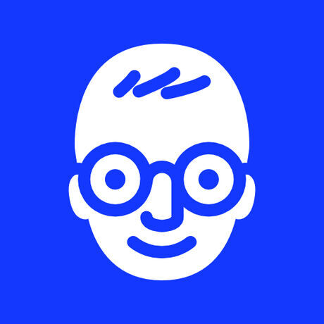 Blue p donversa avatar 22