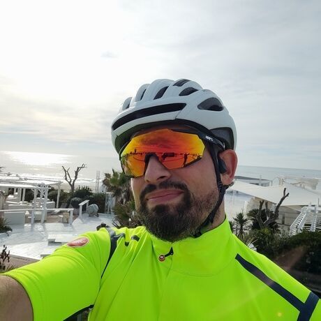 Inbound8678027937060346770