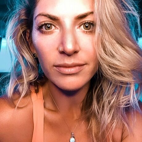 Afca6bf1 f37b 4ccb 9012 ed76393ce889