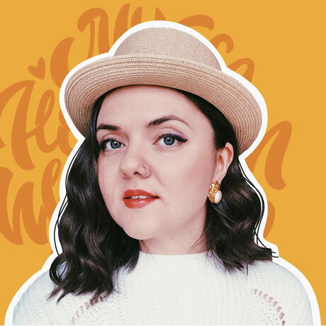 96589c45 7f4c 48d9 9d9c 745a6b0a400d