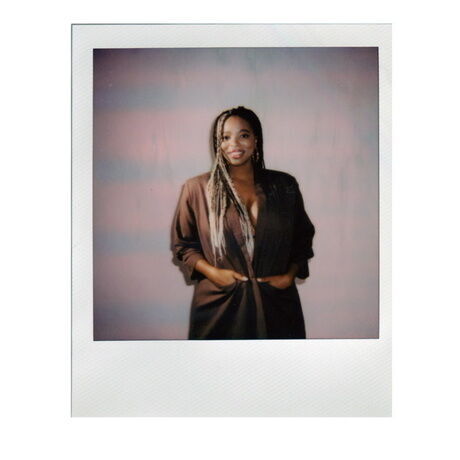 57d8ea39 19c2 4702 ba91 8a40b45eb2aa