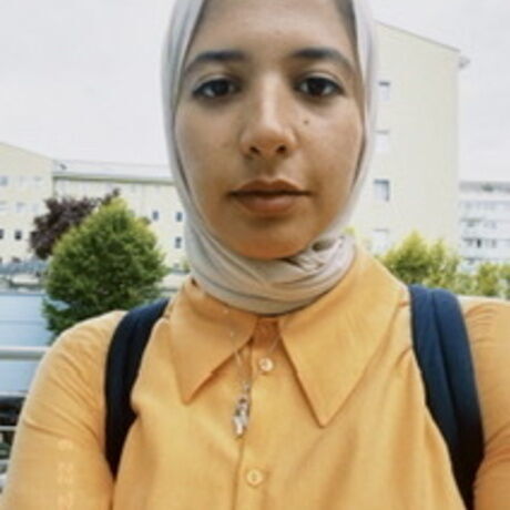 876c9d7c 47e5 4031 a6de 6680558fa3bc