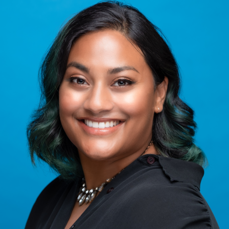 Shaila headshot compressed