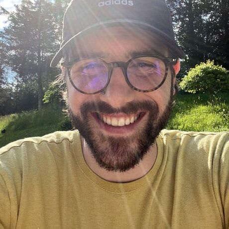 4b9dd33f 399b 4b58 9428 3f39c02f0a42