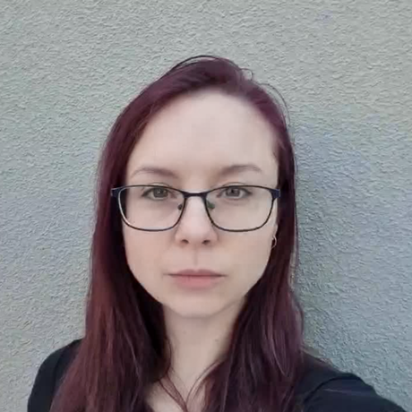 Screenshot 2022 06 21 at 11.04.16 crop