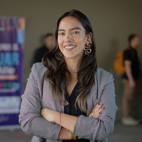 Juliana vinasco zapata 2025