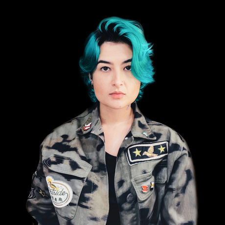 De0b0366 8c1b 468c af59 502a0e90593d