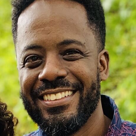 18c55476 5976 4503 9f0d 11b9bc8240f9