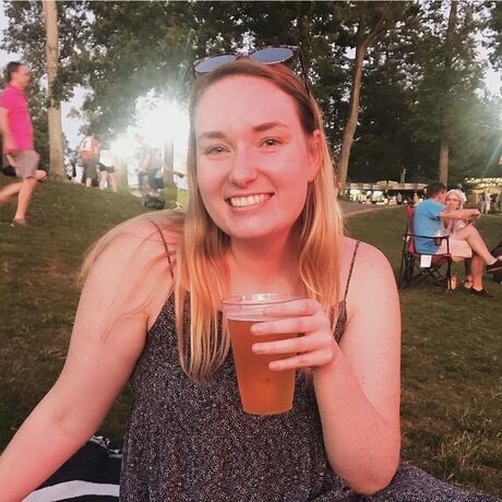 B9845409 3c20 411c b683 443ca78c5ce0