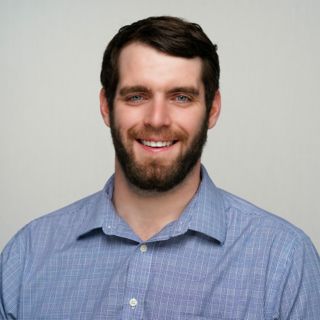 Nick boykin headshot crop 2022