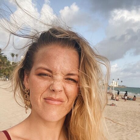 1c1e3670 86ef 473f aec8 b1d2acad0e01