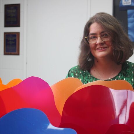 305502679 1296321641196029 7966873447357578900 n