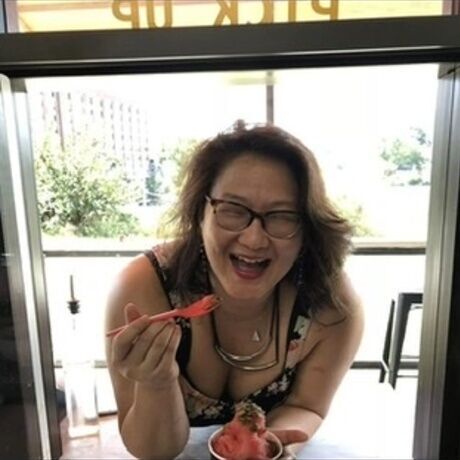 56583e21 37ad 4938 8c61 e365451c25bb