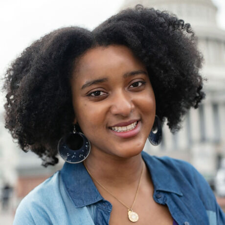 Denimheadshotcapitol ab sqsmall