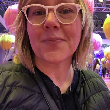 7346ec1d 53bd 4d02 b39e 45c072906843