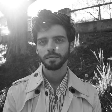 Photograph jose a. villar portela