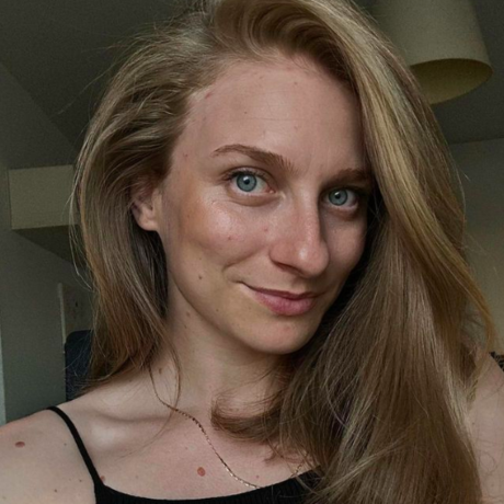 Screenshot 2023 07 24 at 09.56.36